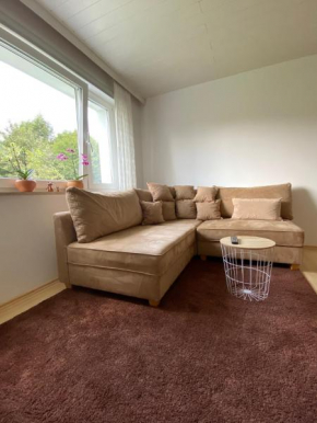 Ferienwohnung WBS